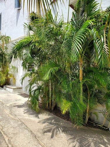 Vacation Apartment with 2 Bedroom at Grand SunValley Residences 