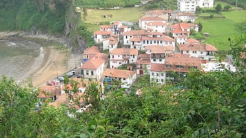 Exterieur