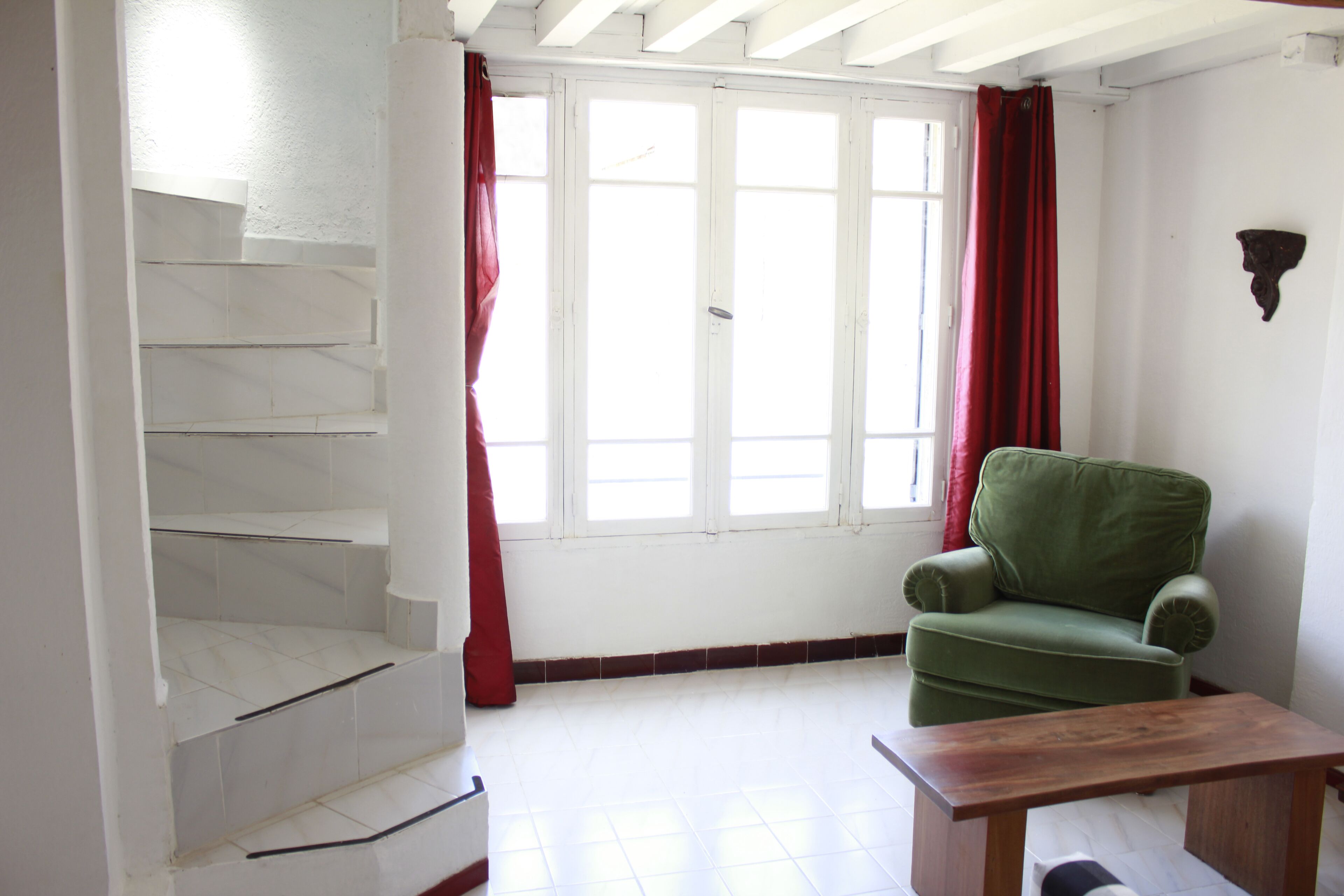 Top 10 LongTerm Rentals In Montpellier, France Updated 2024 Trip101