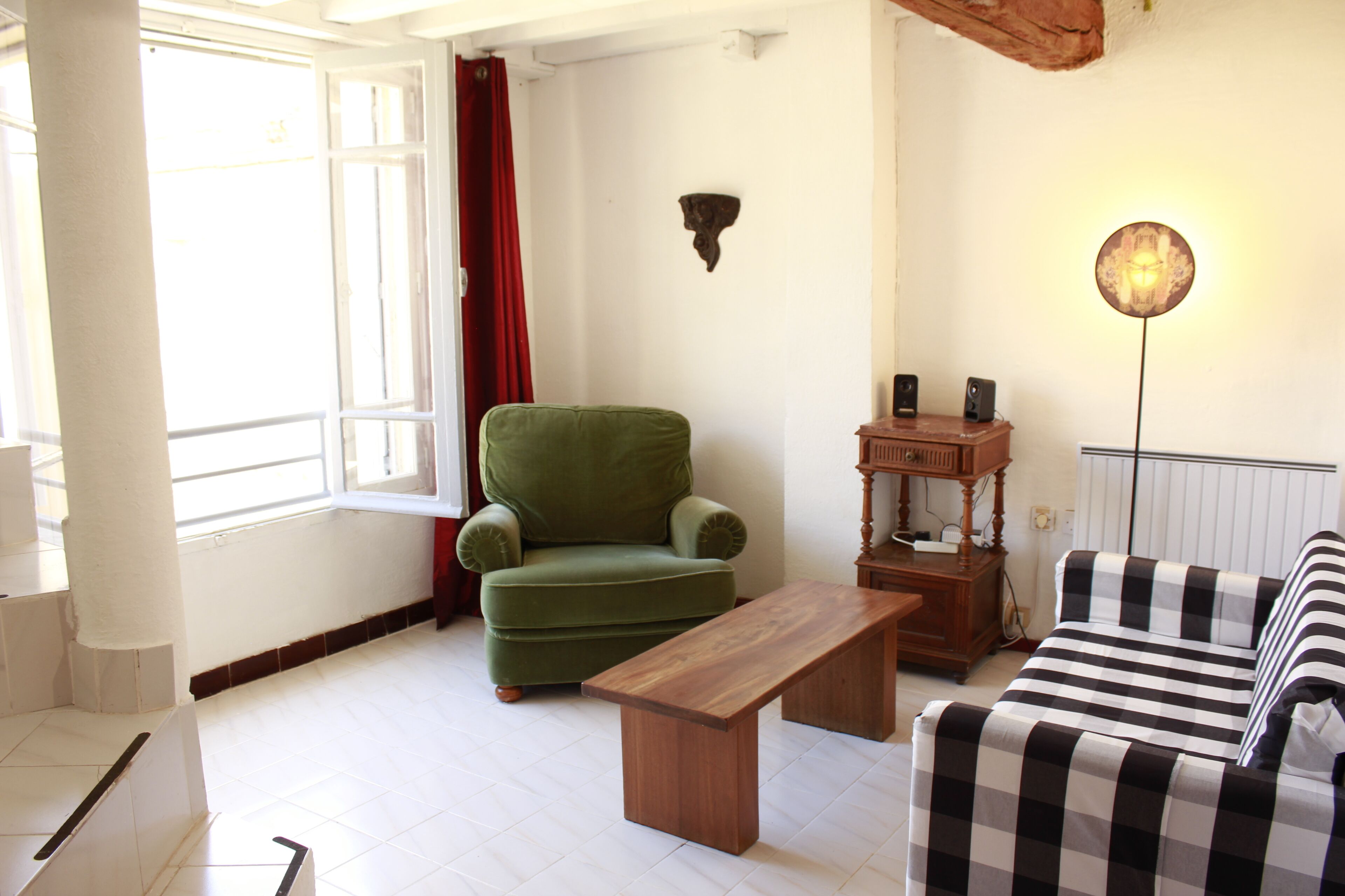 Top 10 LongTerm Rentals In Montpellier, France Updated 2024 Trip101