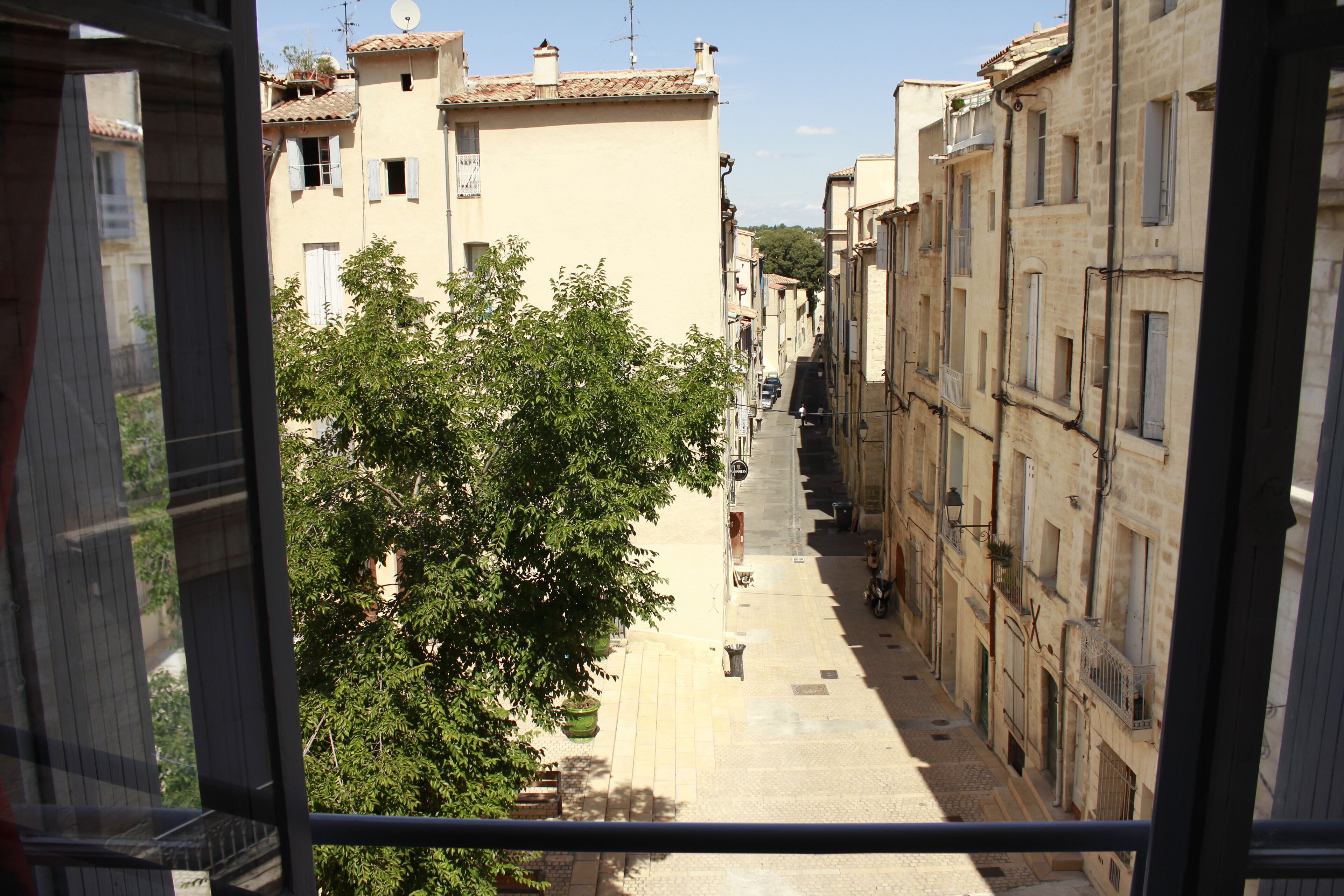 Top 10 LongTerm Rentals In Montpellier, France Updated 2024 Trip101