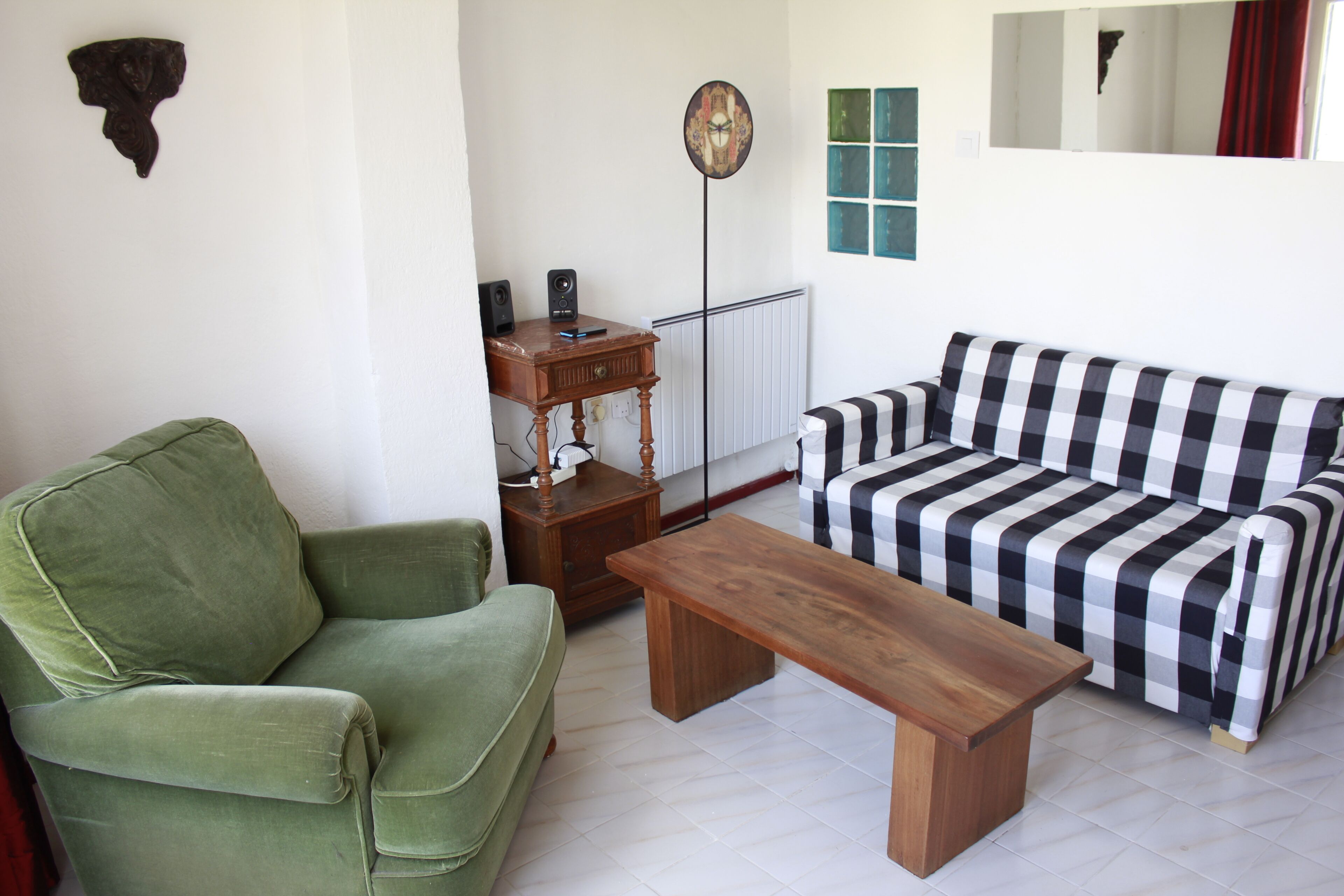 Top 10 LongTerm Rentals In Montpellier, France Updated 2024 Trip101