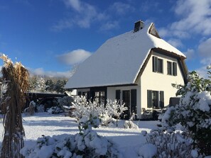 Aussenbereich