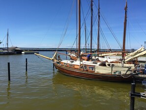 Port esportiu