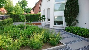 Uklassifisert bilde, 4 av 33, knapp