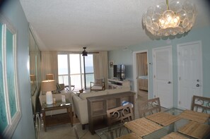 Smart-TV, Videospiele, DVD-Player