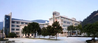 S&N Niutoushan Resort