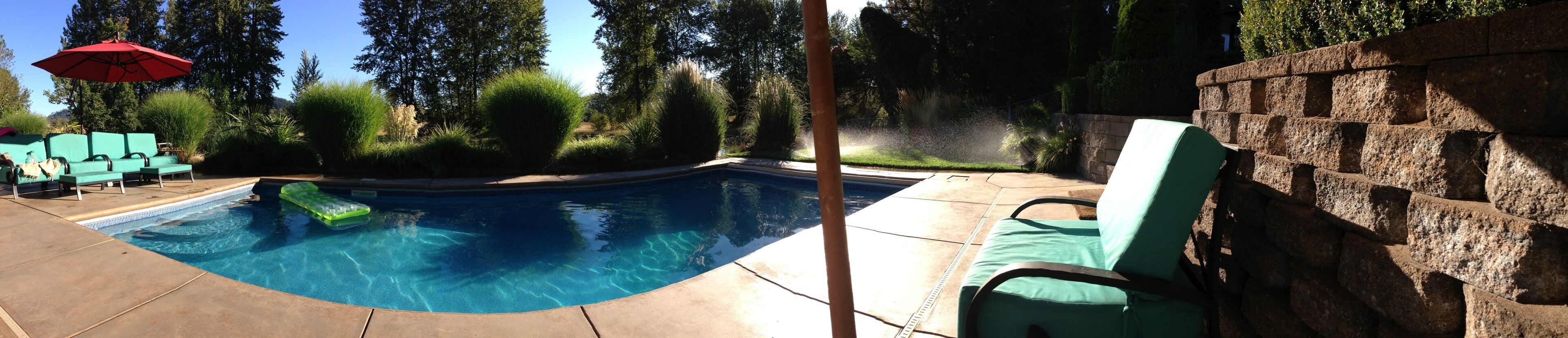 Casa Del Root With Pool, Hot Tub, Paddle Boarding, Running & Bike Trails 