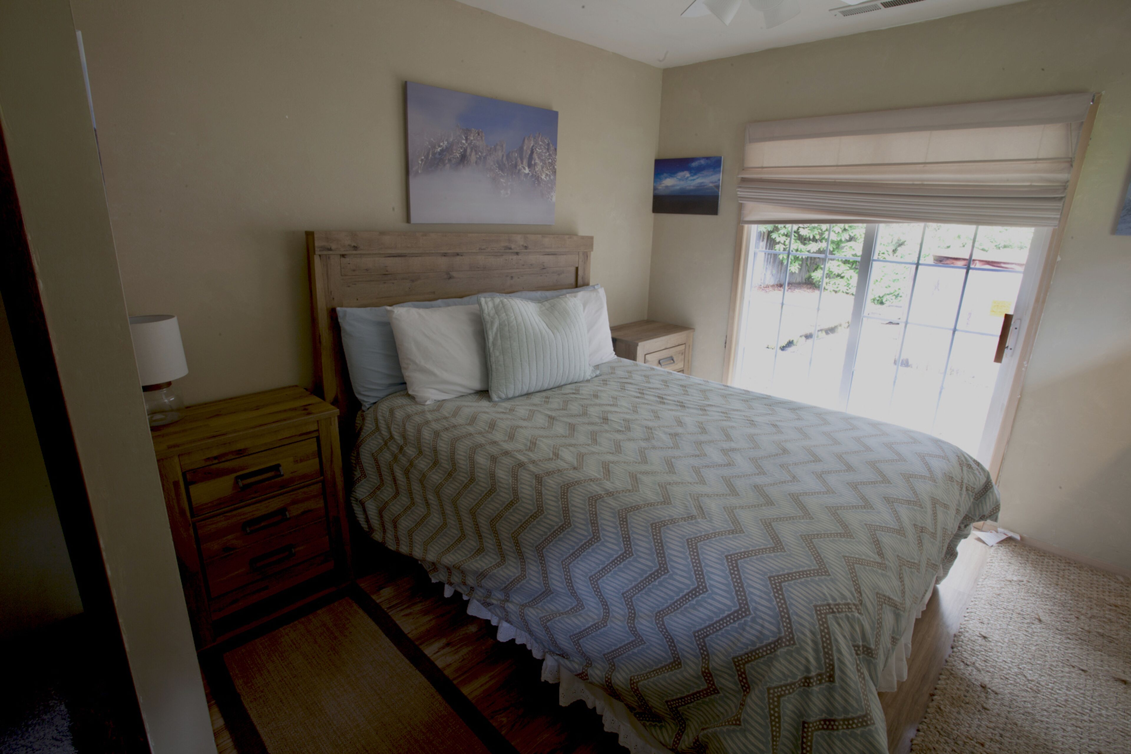 Top 10 PetFriendly Rentals In Skagit County, Washington Updated 2024