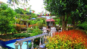 Taman
