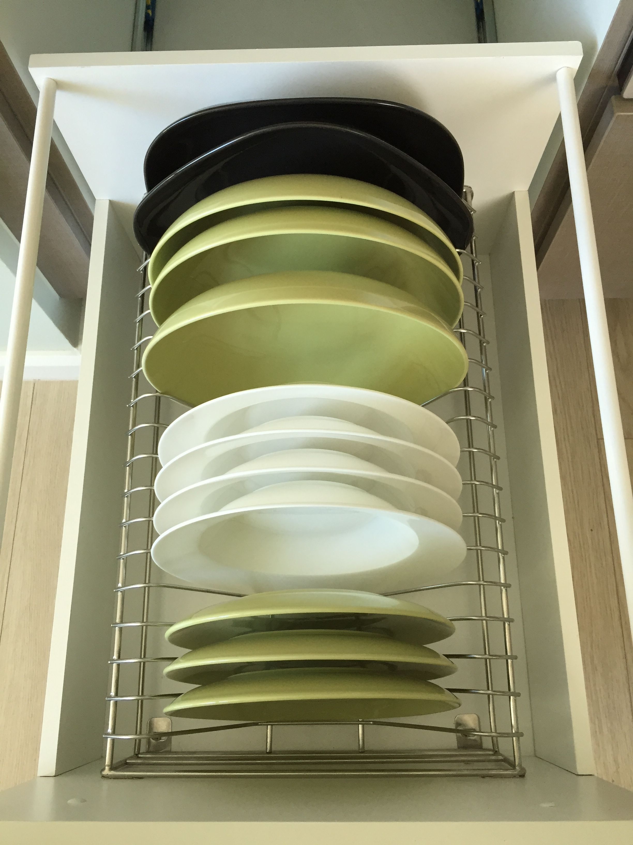 ครัวส่วนตัว