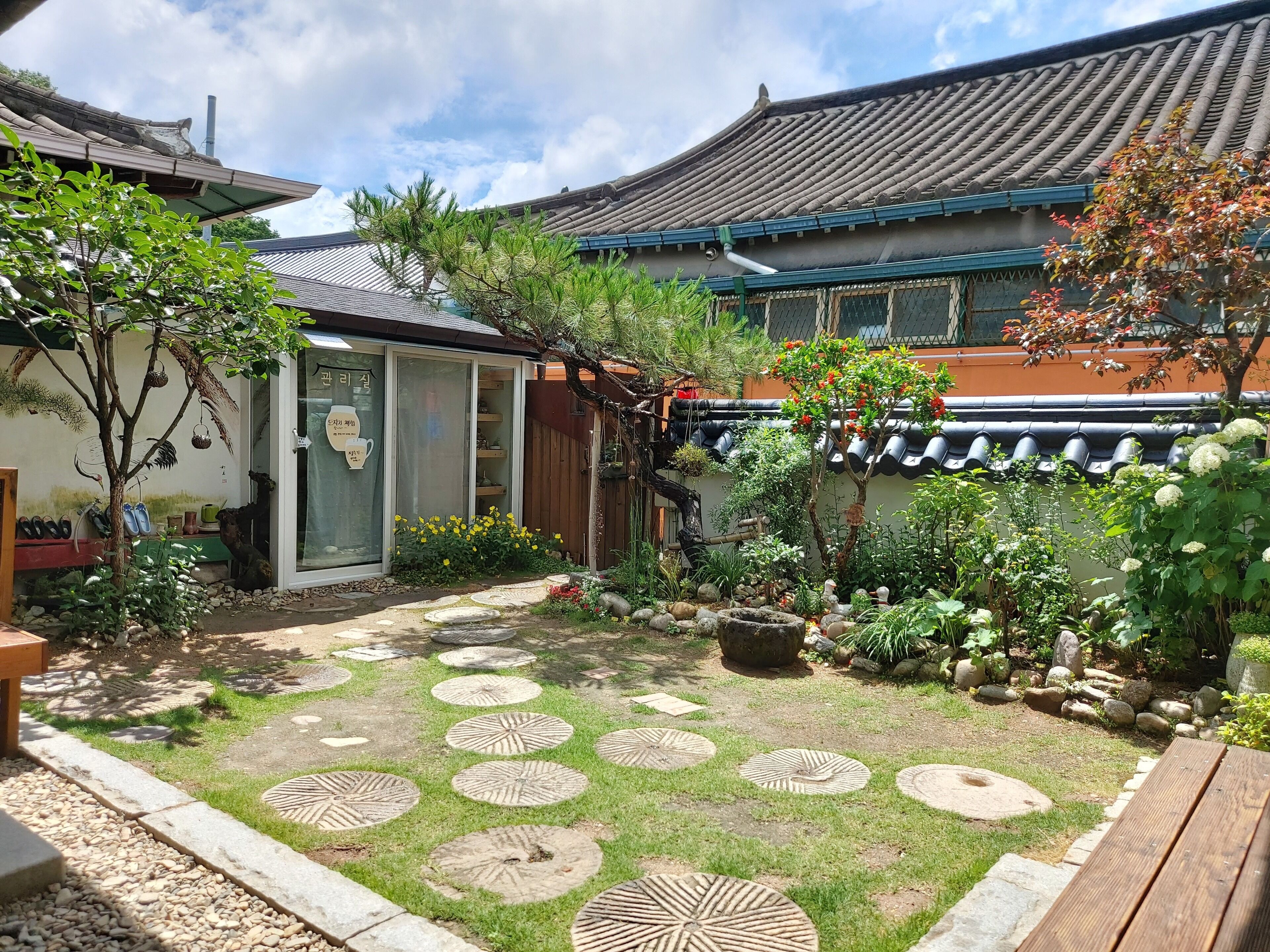 Kamer (Love) | Gratis wifi