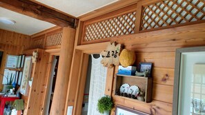 Habitación (Cradle) | Wifi gratis