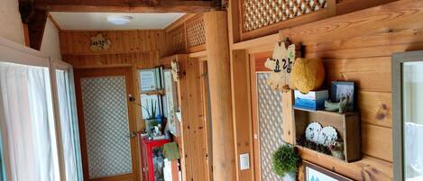 Kamar (Love) | Wi-Fi gratis