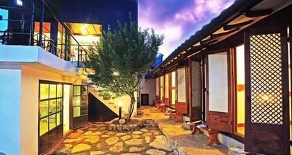 Dowon Guesthouse