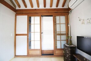 Chambre Deluxe | Literie de qualité supérieure, chambres insonorisées, Wi-Fi gratuit