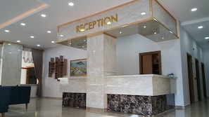 Rezeption