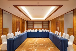Sala per riunioni