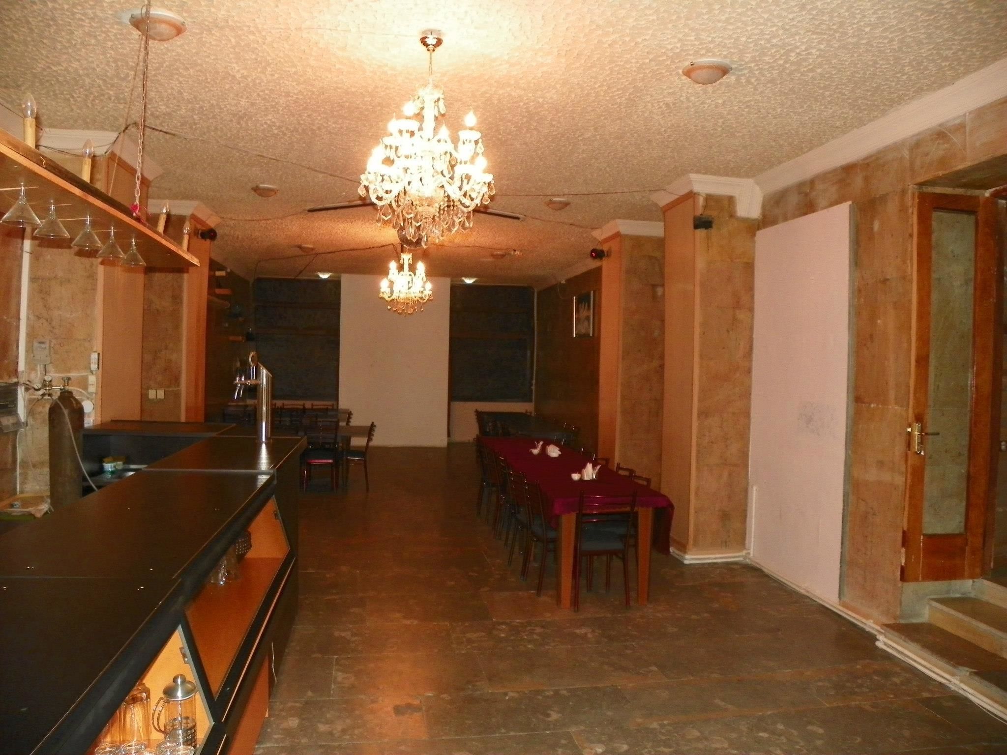 Café
