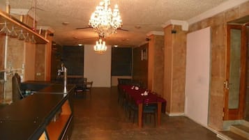 Café