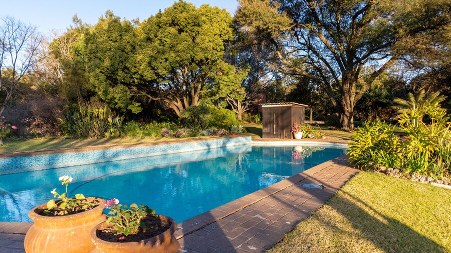 Aberfeldy Bed and Breakfast