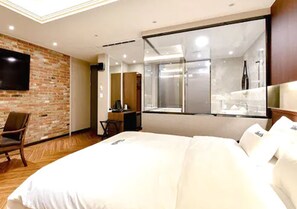 VIP - Hotel Smith (Gimhae)