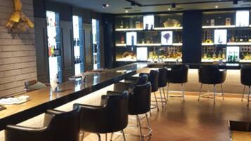 Bar (di properti)
