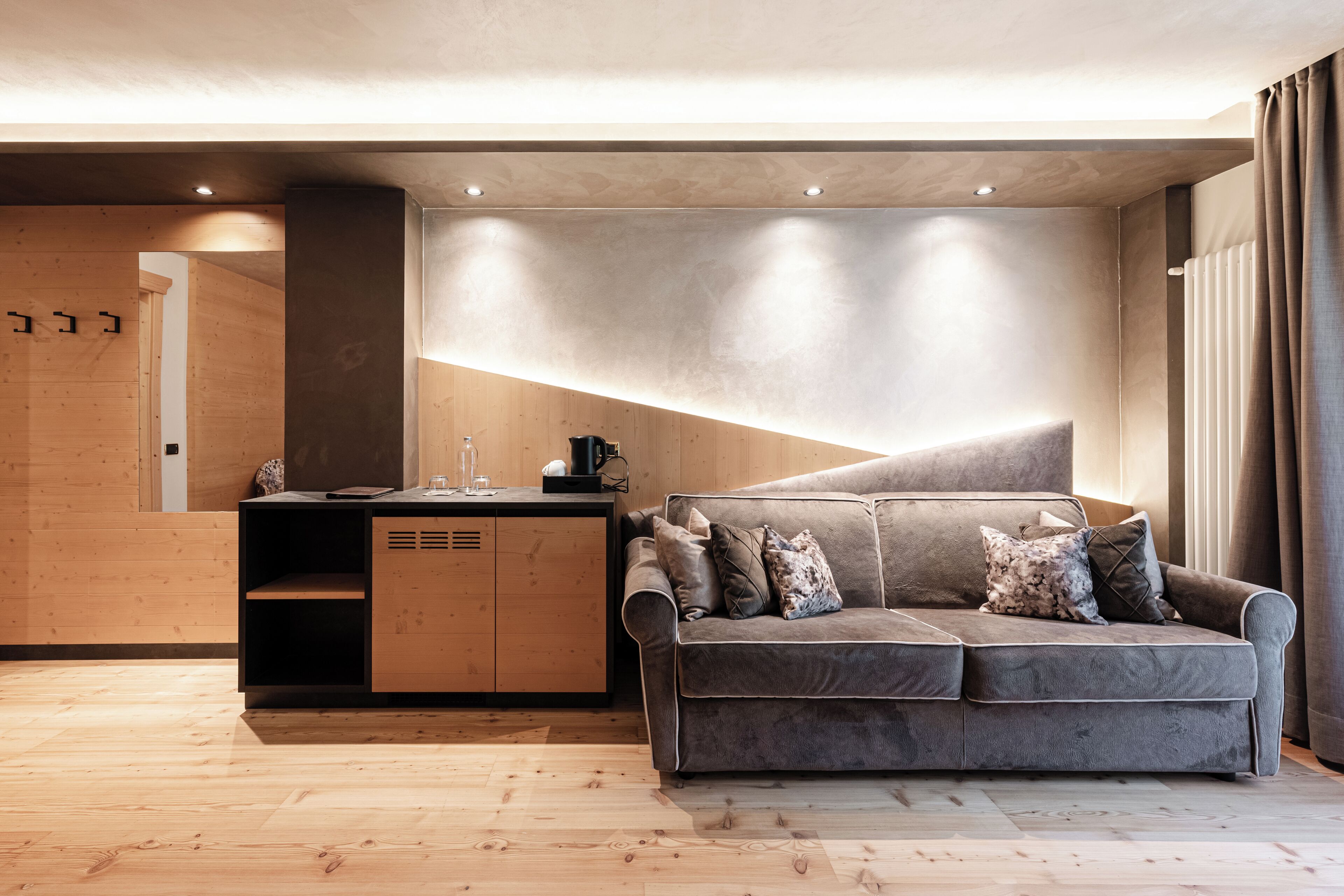 Foto - Cerana Relax Hotel