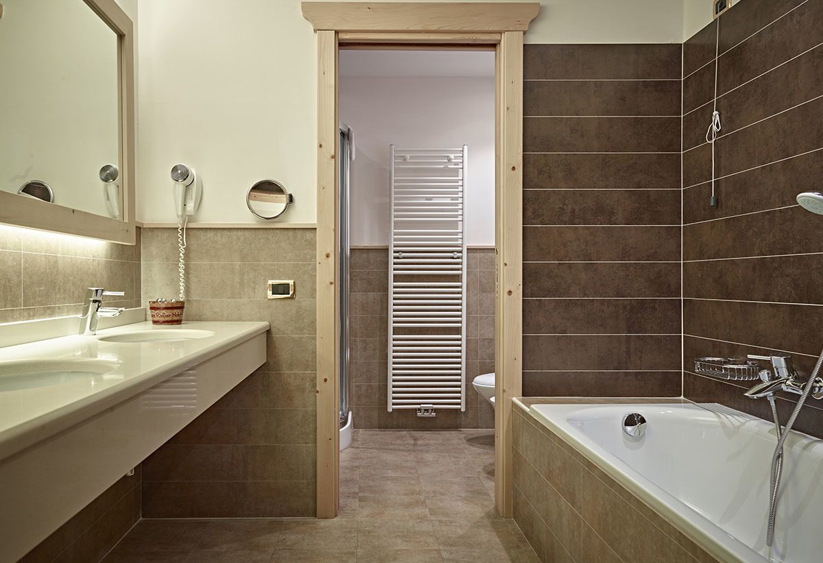 Foto - Cerana Relax Hotel