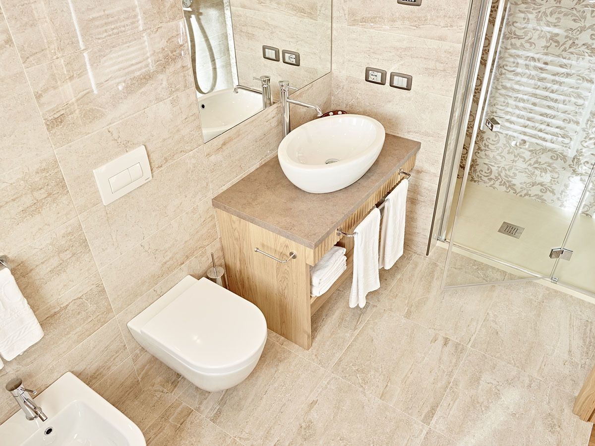 Foto - Cerana Relax Hotel