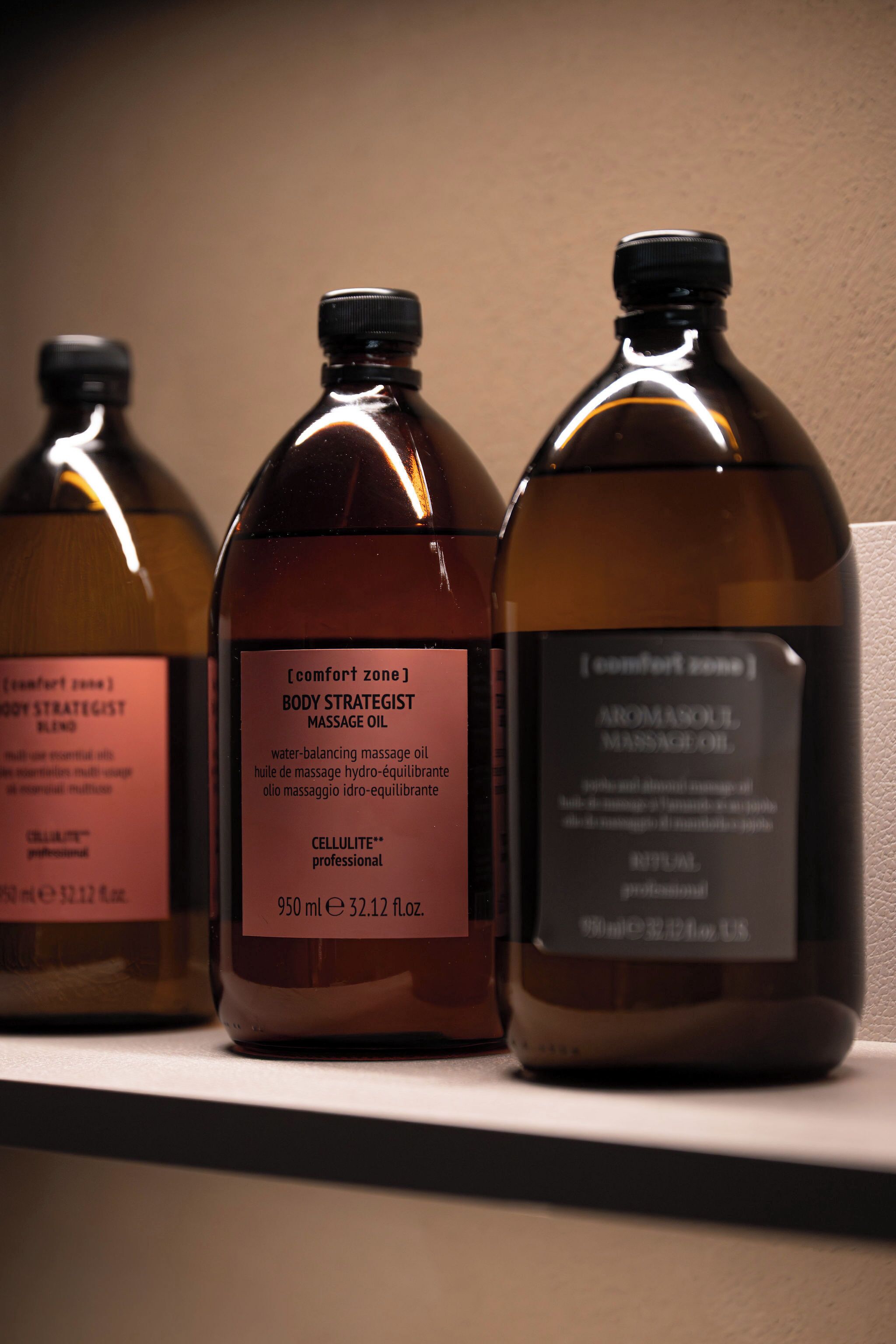 Foto - Cerana Relax Hotel