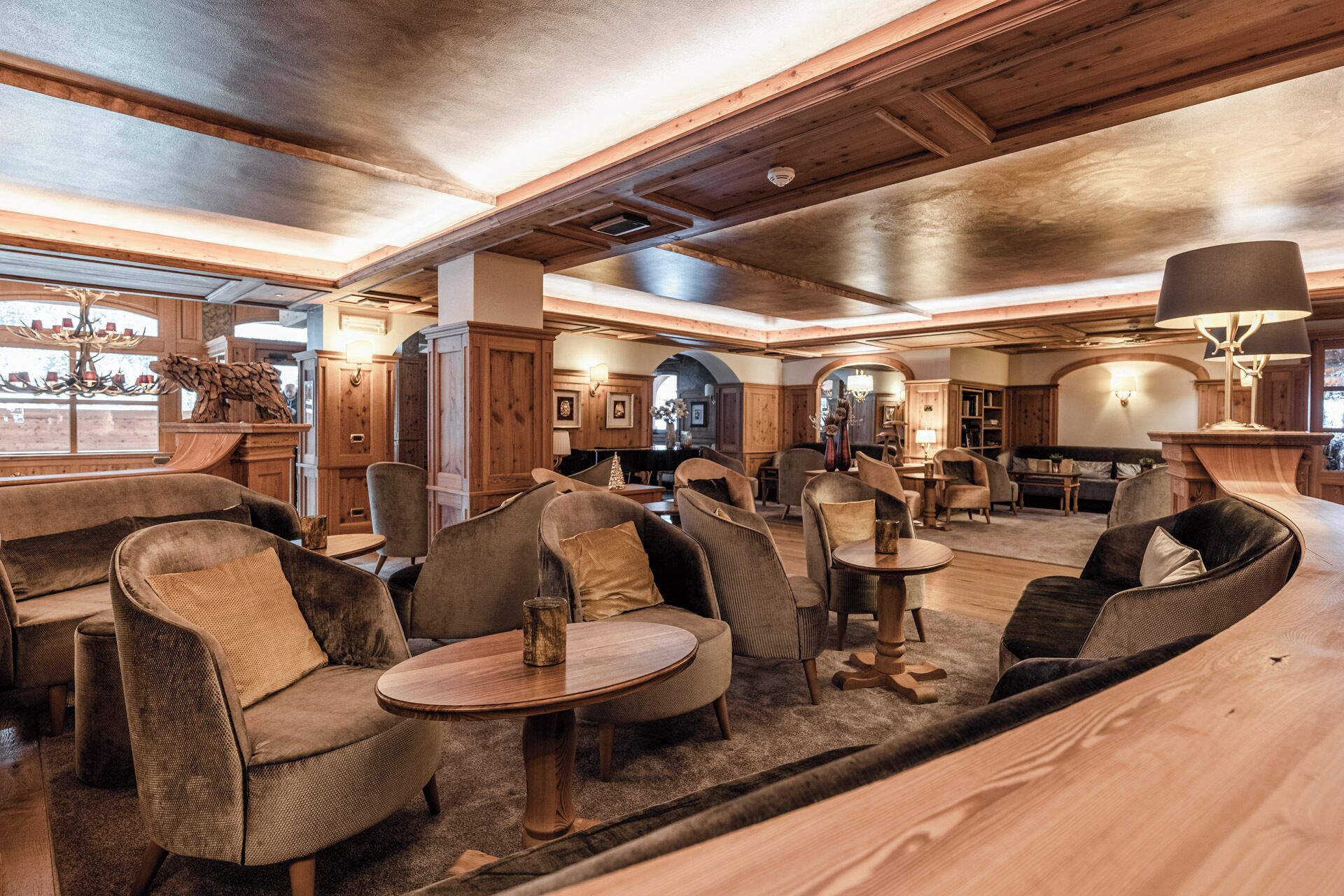 Foto - Cerana Relax Hotel