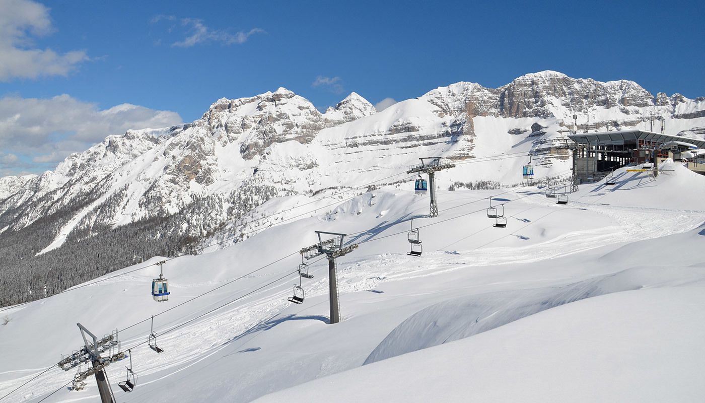 Foto - Cerana Relax Hotel