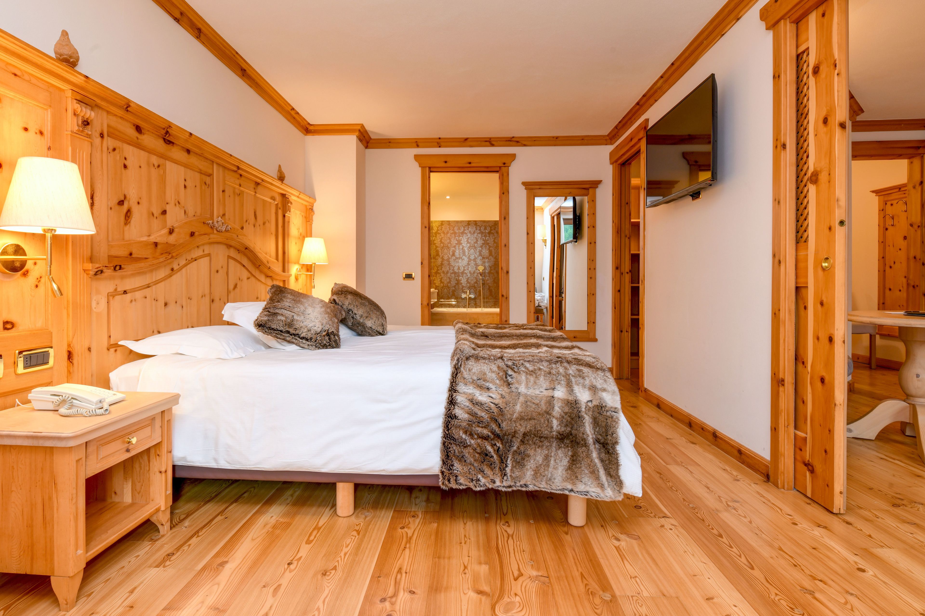 Foto - Cerana Relax Hotel