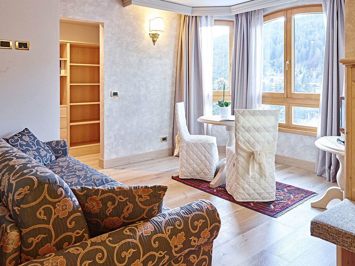 Foto - Cerana Relax Hotel