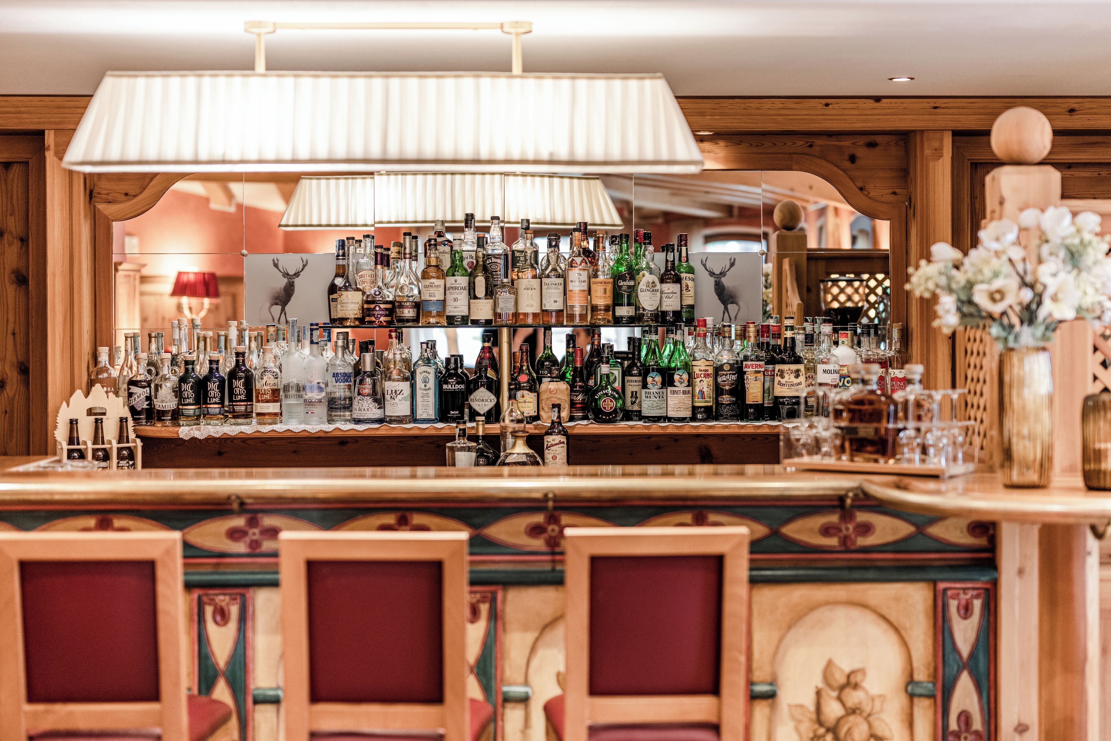 Foto - Cerana Relax Hotel