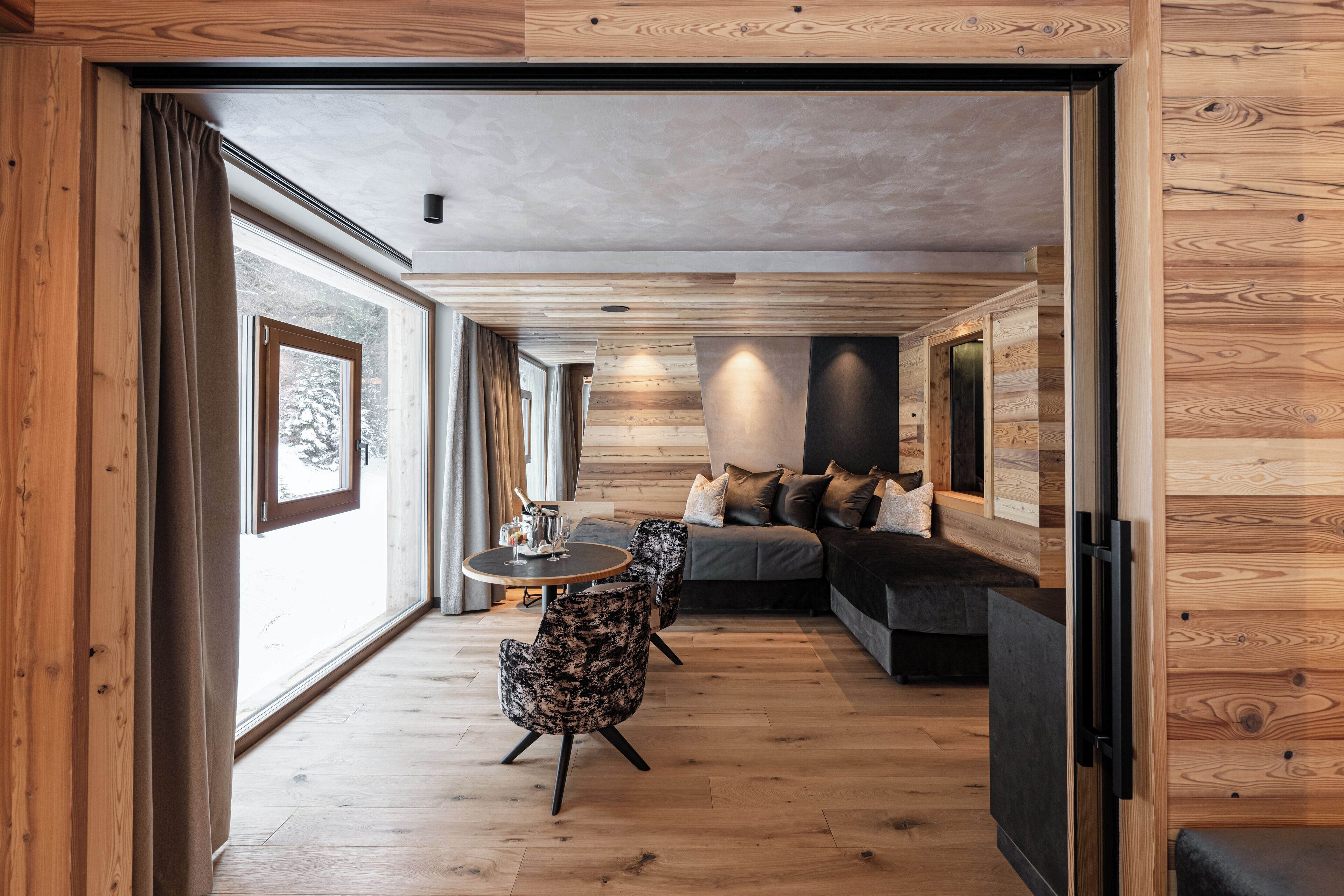 Foto - Cerana Relax Hotel