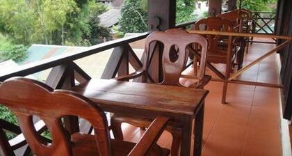 Villa Kingkham Riverside