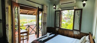 Villa Kingkham Riverside