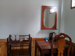 واي فاي مجانًا