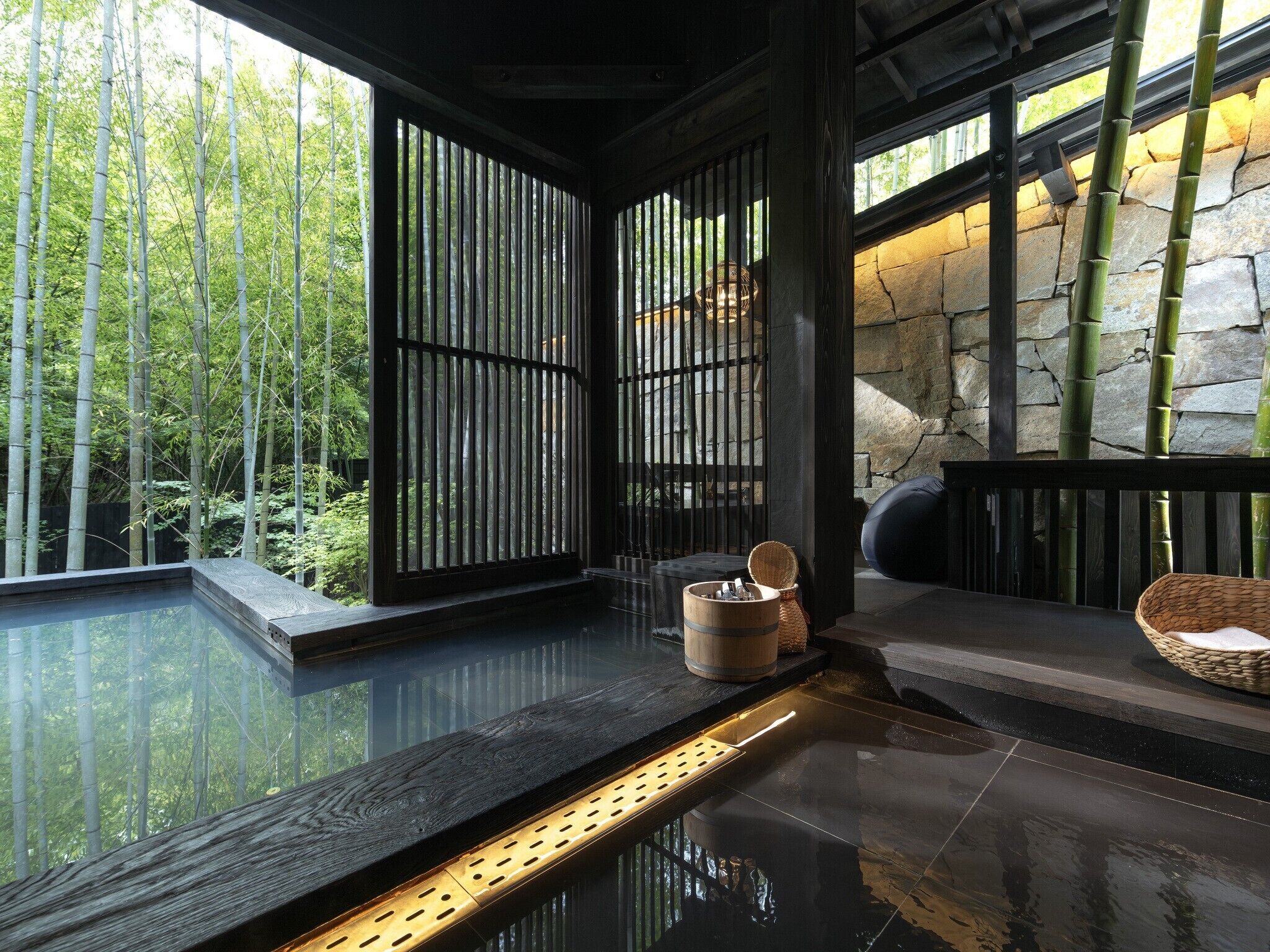 Takefue Reviews, Deals & Photos 2026 - Expedia