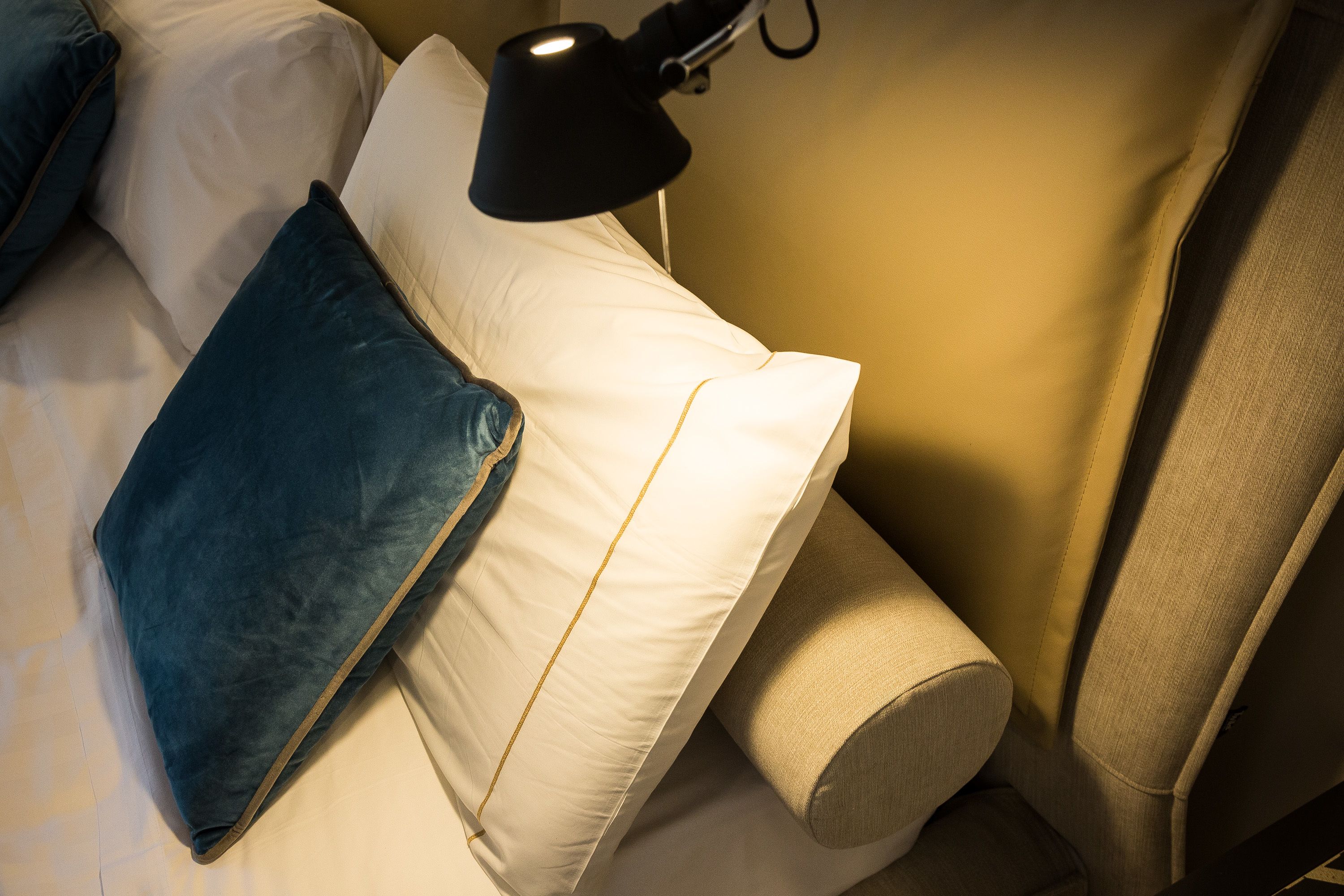 Rom