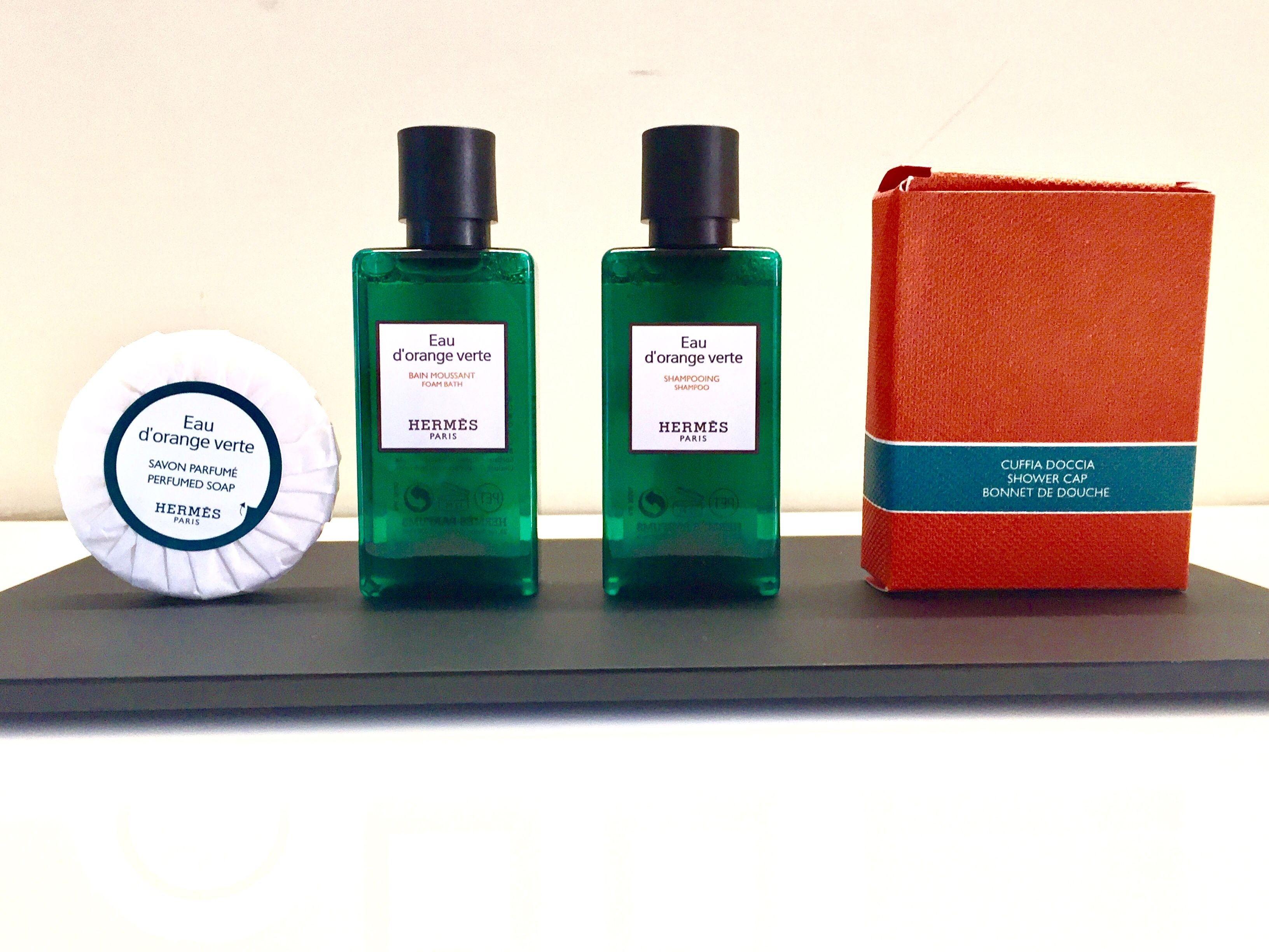 Foto - Palazzo Baj in Trastevere