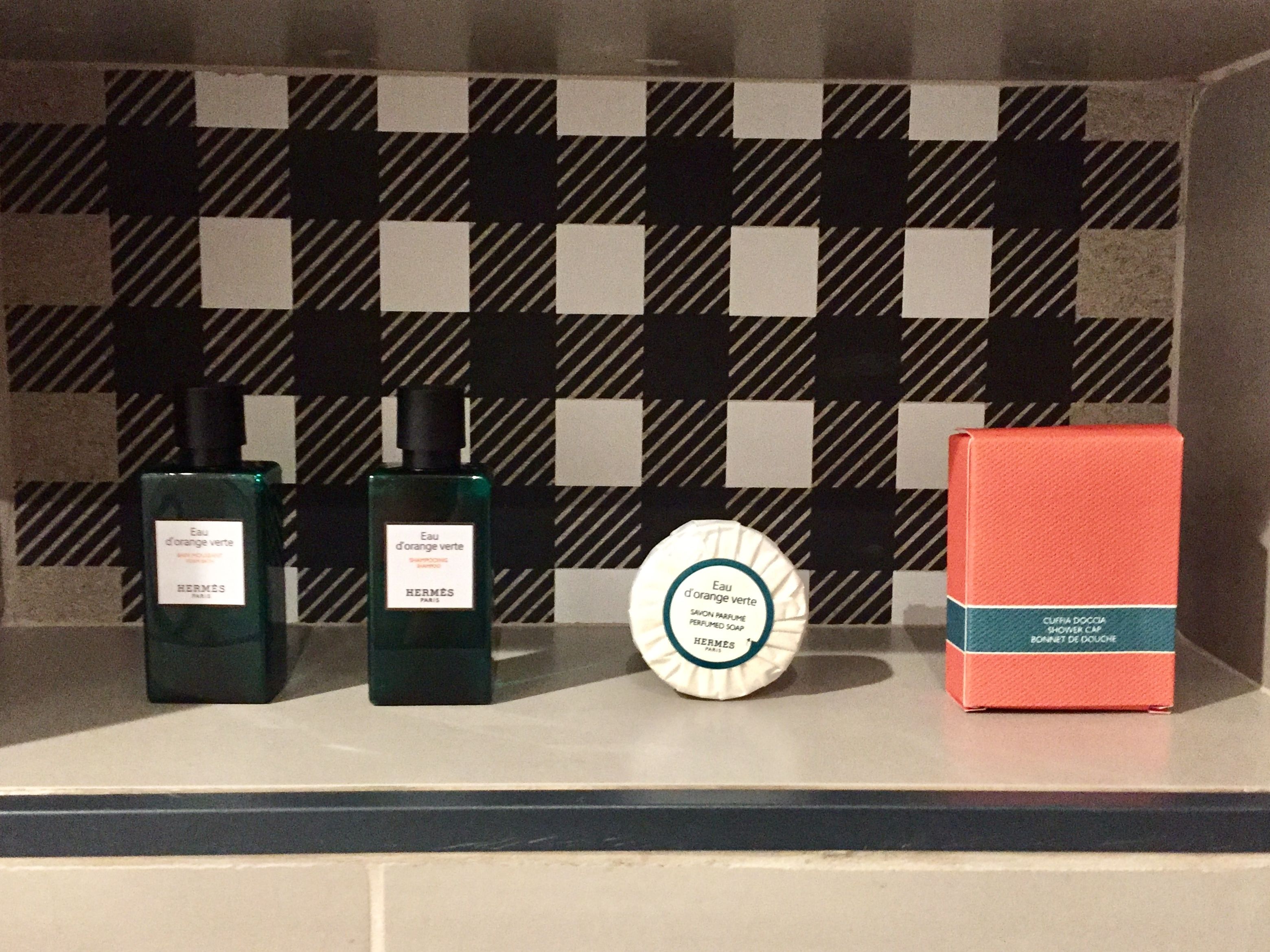 Foto - Palazzo Baj in Trastevere