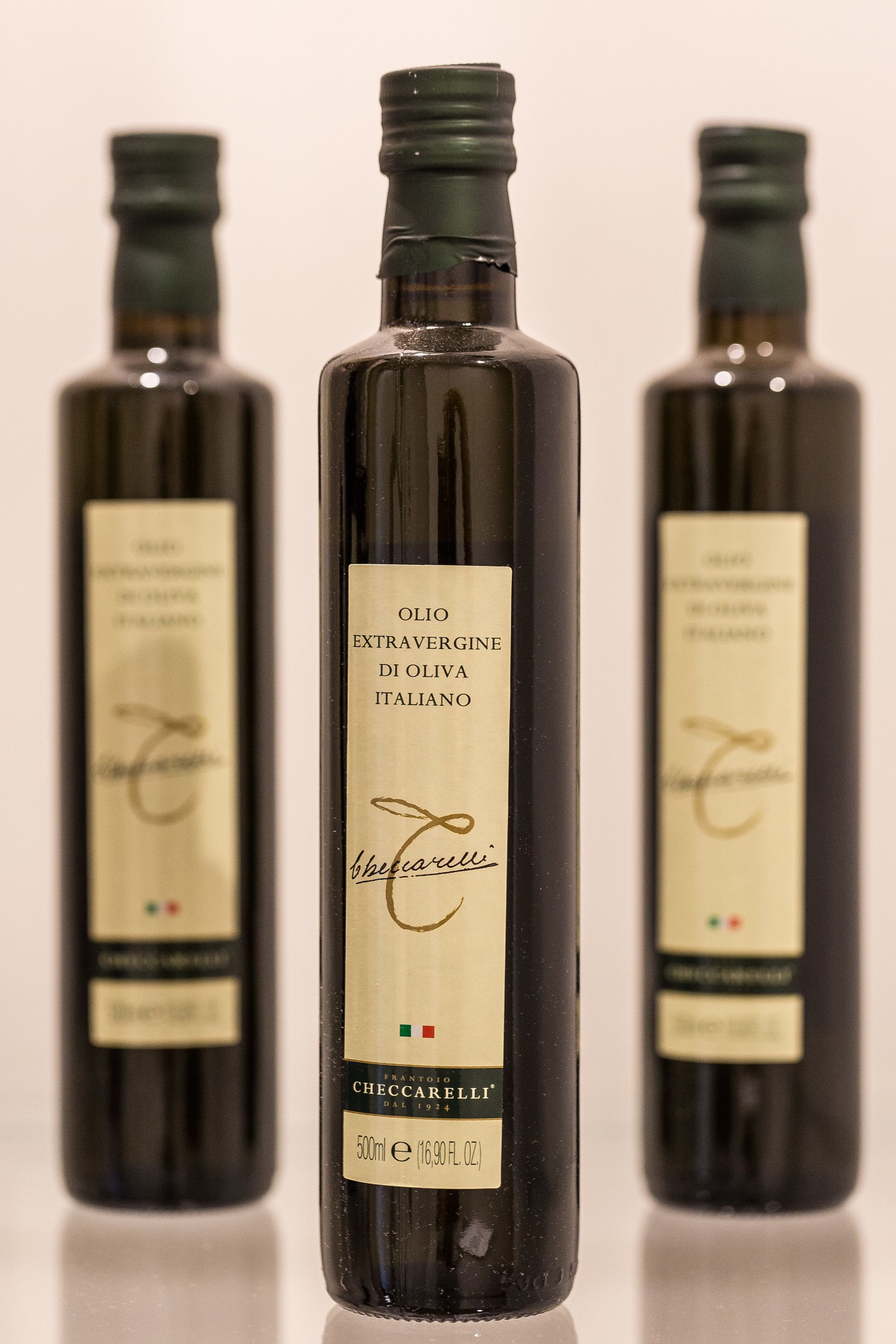 Foto - Palazzo Baj in Trastevere