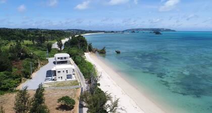 Ocean Front SUMUIDE