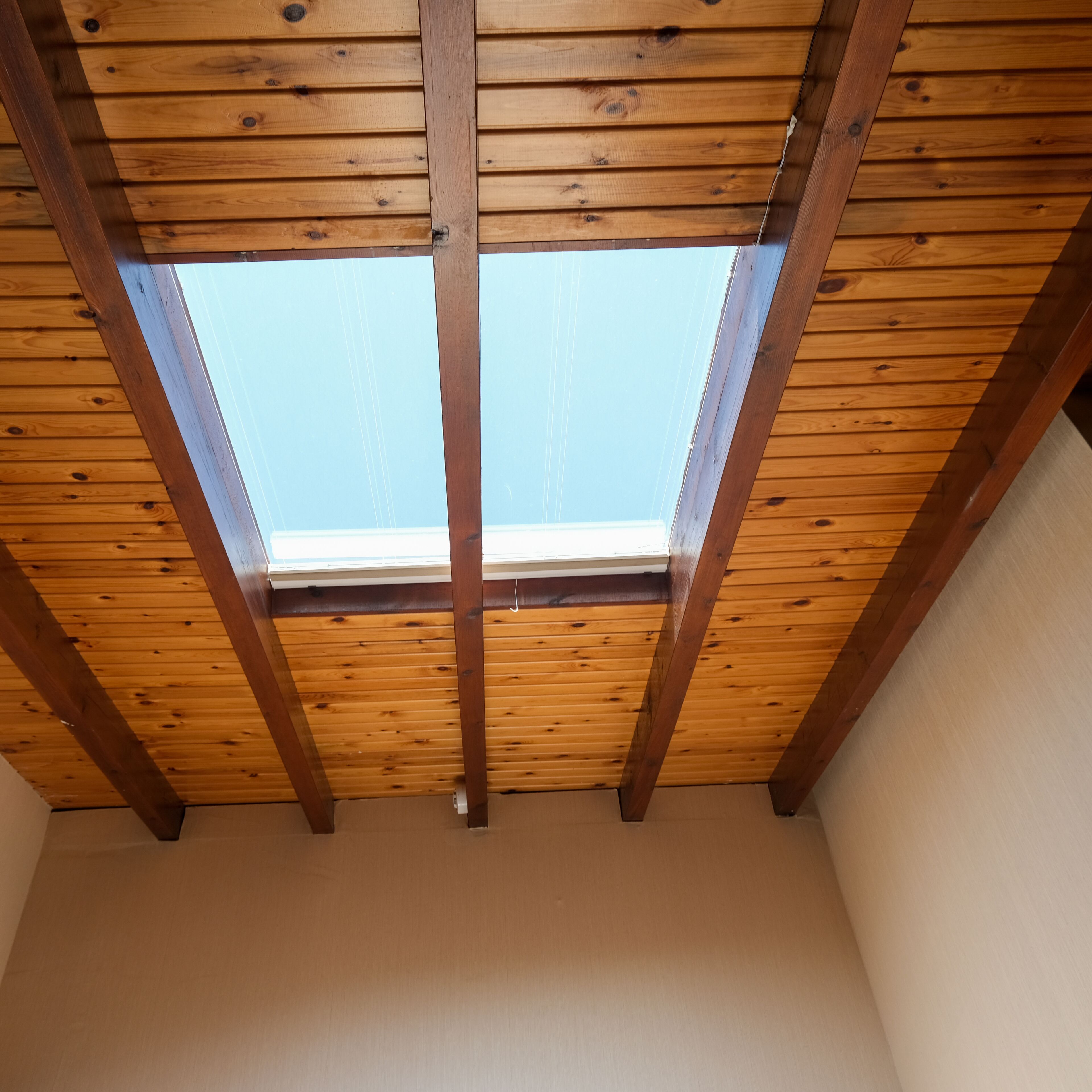 penthouse | 1 bedroom, premium bedding, minibar, desk