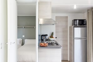 BUNGALOW CONFORT | Private kitchen