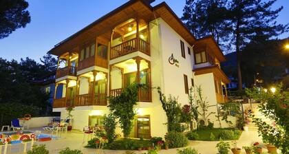 Ayka Otel