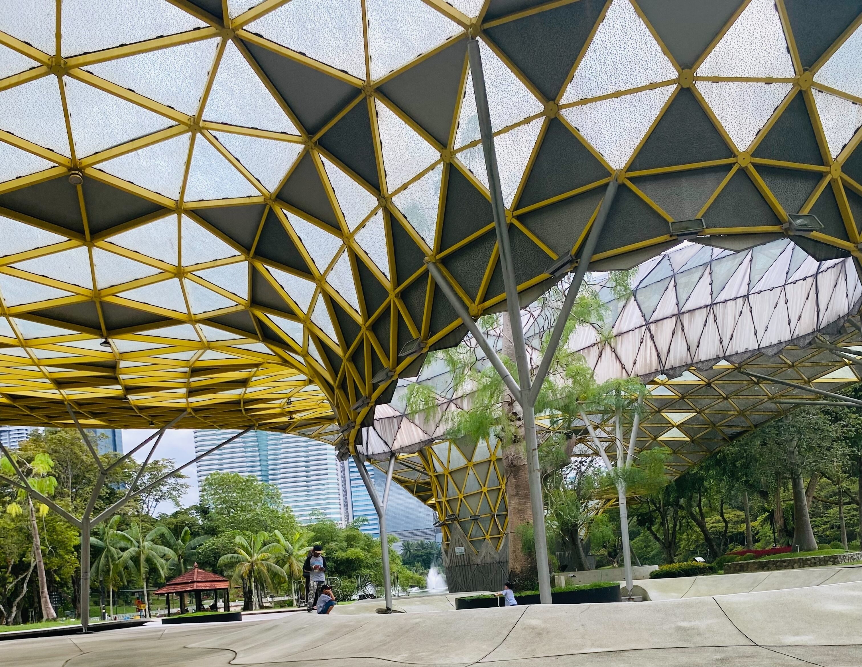 Photo - City Central Hotel